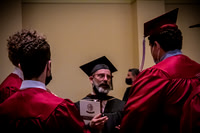 22 UDJ - Candids & Ceremony - TJP (6 of 9)