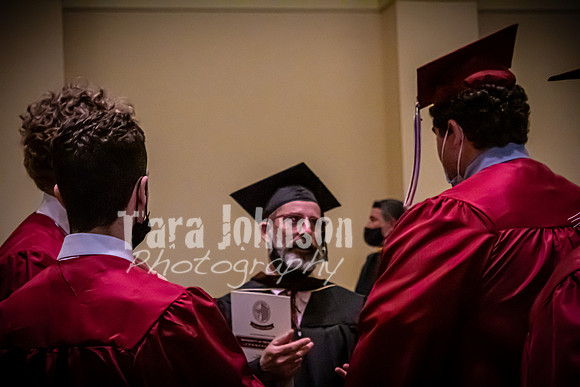 22 UDJ - Candids & Ceremony - TJP (6 of 9)