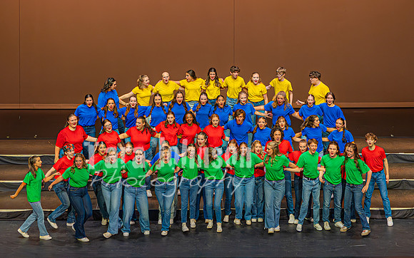 2025 MHS Vocals - Senior Showcase - Act 1 - TJP (22 of 310)