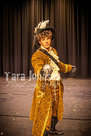 2024 LHS Theatre - 3M - R2 (Tuesday) - TJP (31 of 866)