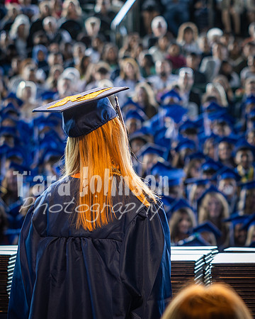25 IA Graduation - Ceremony - DH (103 of 141)