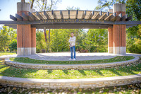 Evan Eiss @ Central Park - Color - TJP (3 of 50)