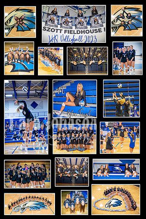 2023 LHS Volleyball Collages-6