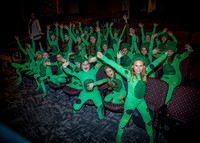 2024 MTC - Honk - Cast & Crew - TJP (16 of 19)