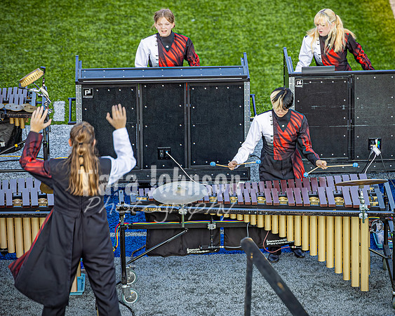 2024 HVMB - HVI 9-14 - TJP (75 of 257)