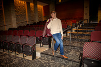 Grant Camden @ Highland Tracks - Color - TJP (9 of 70)