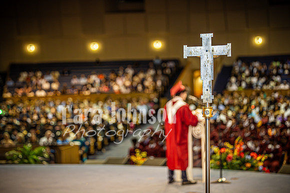 2024 U of D Grad - Ceremony - TJP (62 of 470)