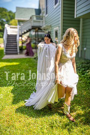 Doug & Bridget Law - Bride & Groom - TJP (45 of 221)