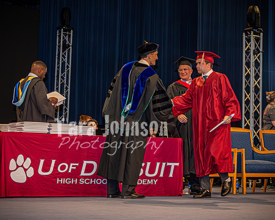 2024 U of D Grad - Angle Diploma - TJP (141 of 296)
