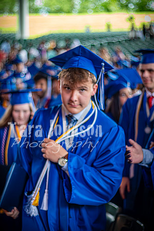 2024 IA Graduation - Exit 2 - TJP (59 of 278)