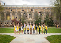 24 New Life HC Grad Photos-10