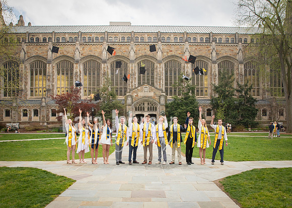 24 New Life HC Grad Photos-10