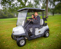 Eric & Elyse - Bride & Groom on Course - TJP (13 of 31)