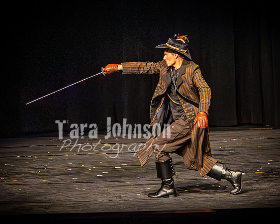 2024 LHS Theatre - 3M - R2 (Tuesday) - TJP (83 of 866)