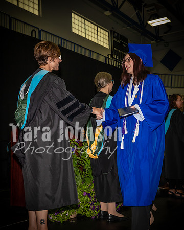 2022 LHS Angle #3- Principals (49 of 296)