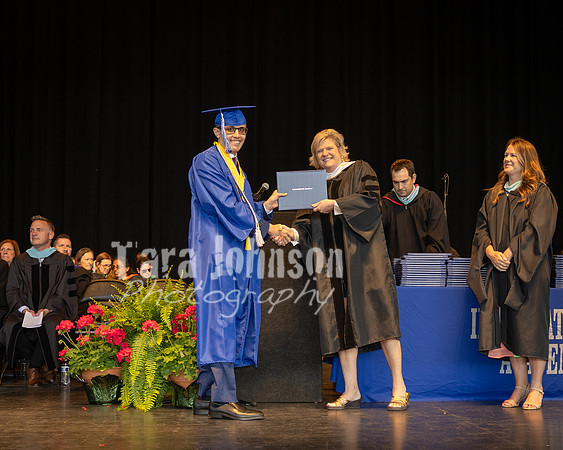25 IA Graduation - Diploma - DH (96 of 356)