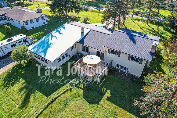 Homestead - 1350 N. Iva St.(8 MB max) - TJP (12 of 81)