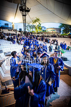 22 IA Grad - Angle #7 Exit - TJP (179 of 271)