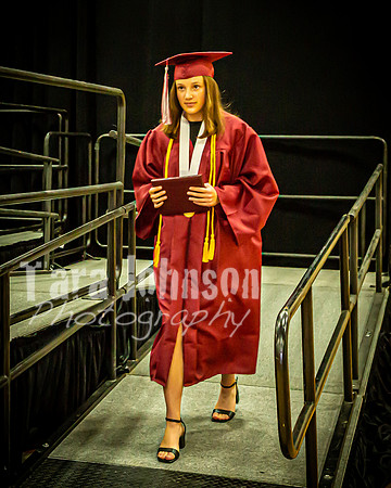 2022 MHS - Angle #6 Stage Exit - TJP (98 of 303)