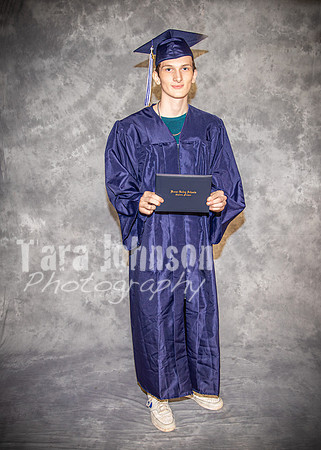 2024 HHS-AE Graduation - AE Studio - TJP (15 of 31)