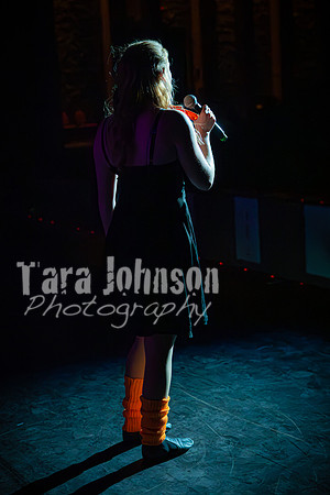 2025 MHS Pops - R1 Act 2 - TJP (31 of 193)