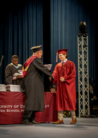 25 U of D - President Boynton - DH (16 of 173)