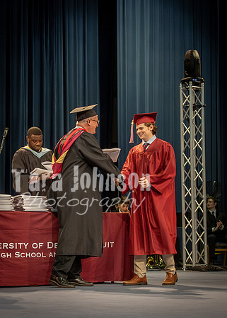 25 U of D - President Boynton - DH (16 of 173)