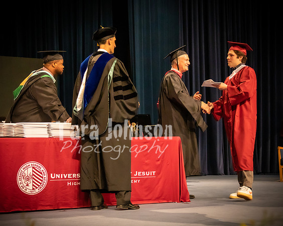 22 UDJ - Angle #3 - Diploma - TJP (95 of 181)