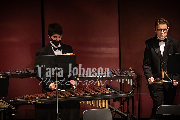 22 March Madness - HS - TJP (103 of 484)