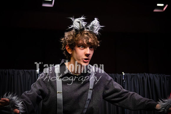 2024 MHS Play Pro - On Stage - NF (134 of 164)