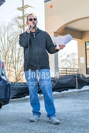 (print) 2022 Winter LHS - MLK (Full Res, Various Sizes) - TJP (14 of 110)