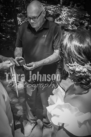 Deve Wedding - BW - TJP (36 of 132)
