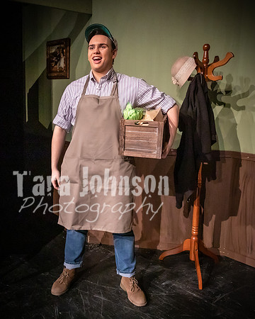 22 MTC - ANBK - Candids - TJP (19 of 100)