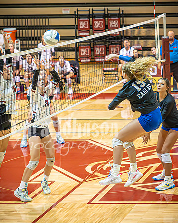 24 LHS Vball vs. MHS 9-19 - TJP (153 of 156)
