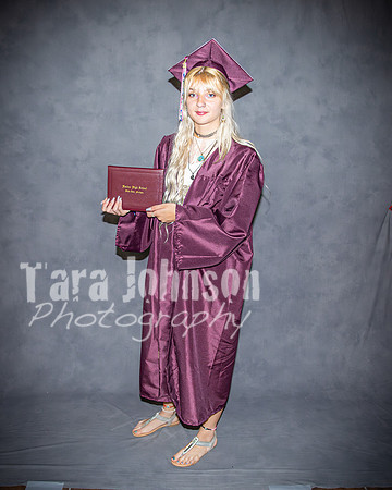2024 HHS-AE Graduation - HHS Studio - TJP (56 of 58)