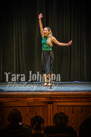 2025 MHS Vocals - Solo Ensemble - TJP (127 of 150)