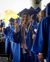 25 IA Graduation - Highlights - DH (17 of 78)