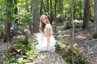 Lilly Danielson - Raw Images - TJP (59 of 80)