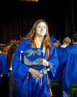 25 IA Graduation - Exit - DH (8 of 253)