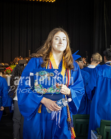 25 IA Graduation - Exit - DH (8 of 253)