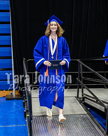 2024 LHS Graduation - Angle Stage Exit - TJP (236 of 251)