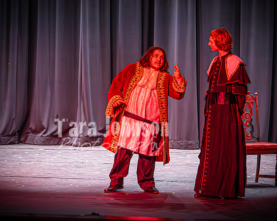 2024 LHS Theatre - 3M - Promo - TJP (169 of 469)