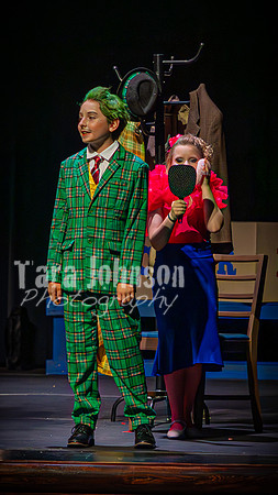 2025 Rising Stars - Matilda Jr - Act 1 - TJP (218 of 400)