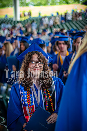 2024 IA Graduation - Exit 2 - TJP (91 of 278)