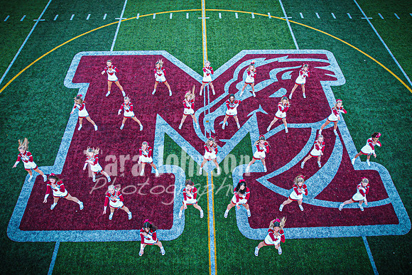 2022 MHS Cheer - Drone - TJP (20 of 27)