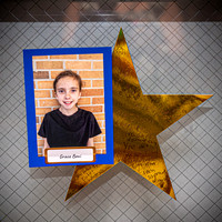 2025 Rising Stars - Matilda Jr - The Stars - TJP (20 of 65)