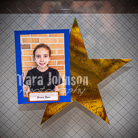 2025 Rising Stars - Matilda Jr - The Stars - TJP (20 of 65)