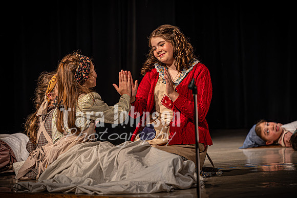 2024 Rising Stars - Annie Performance 2 - TJP (48 of 651)
