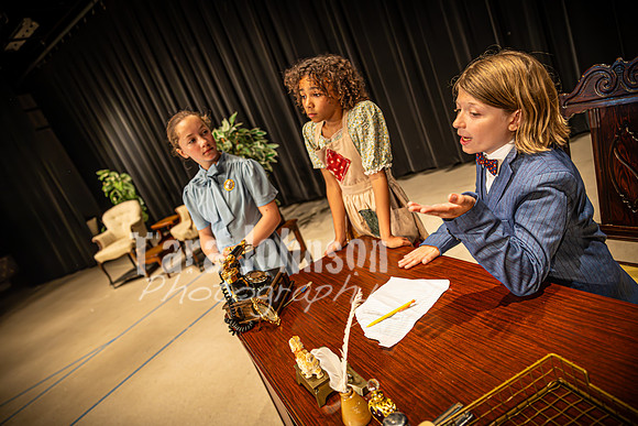2024 Rising Stars - Annie - Cast 1 Rehearsal - TJP (225 of 557)