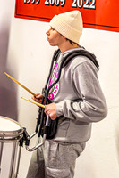 2025 OLSM Pink - Band - TJP (5 of 29)